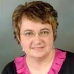 Dr. Robin A. Leblond, MD