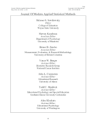 Pdf Median Unbiased Optimal Smoothing And Trend Extraction Dimitrios Thomakos Academia Edu