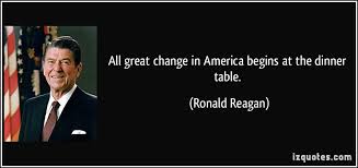 Image result for change in america