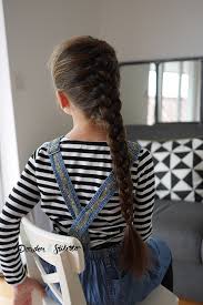 Tresses africaines banque d images, vecteurs et illustrations libres. Tuto Coiffure Une Tresse Africaine Doudou Stiletto