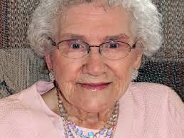 Maresh Meredith and Acklam Funeral Home Archives