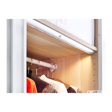 Pin On Home Ikea Ideas