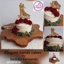 Continue reading to find out the top cake decorating trends for the upcoming year. New Year 2021 1st Elegant Hands Cake Facebook