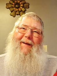 Contributions to the tribute of Randall Eugene Cain