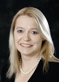 Law Society of Ireland