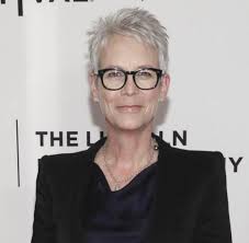 Weitere ideen zu jamie lee, jamie lee curtis, promis. Jamie Lee Curtis Schaltet Zum Geburtstag Ihr Handy Aus Welt