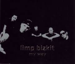 The unquestionable truth part one was really good 7 ep. My Way Limp Bizkit Song Wikiwand
