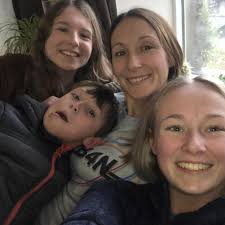 Anyone else had a message from Electricity North West about a switch off  this evening? Talking about 334 properties for about 3 hours but I'm not  clear which postcode