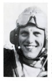 Hi all, Admin, I hope this is an appropriate post and the power of the  internet/social media can help. I am looking to speak with relatives of a  Mr D A Fordham,