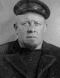 Jacob Jaap Zuijderduijn 1874–1945