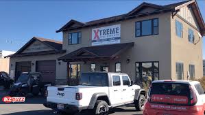 Idaho does not have a cooling off period. Biz Buzz New Powersports Dealer Opens In Idaho Falls East Idaho News