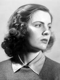 Obituary of Carol Johanna Hogan