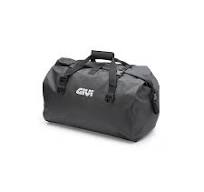 GIVI EA119BK Wateridchte Zadeltas 60 ltr