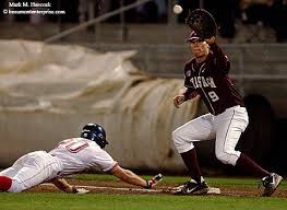 PhotoJournalism: March 2006