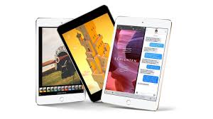 Laut zulieferer darf ein neues ipad mini 2 mit retina display ebenfalls noch dieses jahr erwartet werden. Geheimplan Aufgedeckt Das Hat Apple Mit Dem Ipad Mini 5 Vor