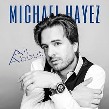 Michael Hayez Official Website