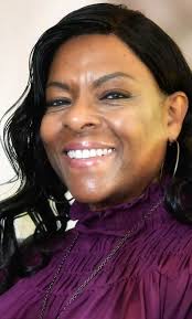 MFRI Bulletin January-March 2023 by Maryland Fire and Rescue Institute