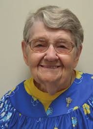 Celebrate Spring 2024.indd