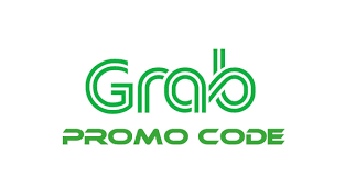 Apply now and experience even more convenience with grabcar and grabshare. Promo Grab New User Cheap Online