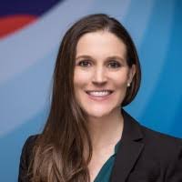 1800+ "Mathews" profiles