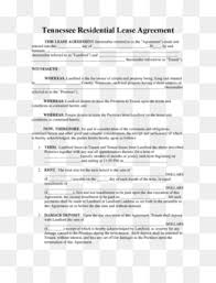 Legt der vertrag außerdem fest, dass sich der. Mietvertrag Vertrag Vorlage Mietvertrag Parkplatz Mietkauf Vertrag Png Herunterladen 532 551 Kostenlos Transparent Text Png Herunterladen