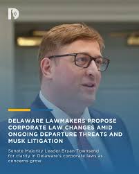 Delaware Public Media