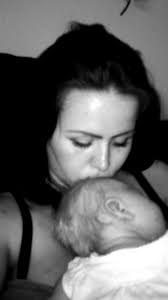 angelicasgraviditet -