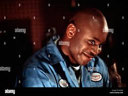 The bates family hi-res stock photography and images