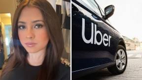 Luna Lovegood is the Cinnamon Roll of "Harry Potter"