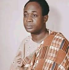 Thank you, Volta region, for your resolve and dedication to the New  Patriotic Party (NPP: Development in Freedom). Seeing and engaging you in  such a spirit-filled mood for action to rebuild and