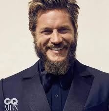 Kìng Ragnar Lothbrok