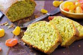 Recette Cake Au Citron Vert Et Aux Graines De Pavot Supertoinette Recette En 2020 Cake Citron Pavot Recette Citron Gateau Citron Vert