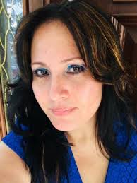 Meet your 104 Precinct Youth Coordination Officers (YCO)! PO Bush and PO  Amato are dedicated to work closely with the kids in the 104 Community to  build a stronger relationship between youth