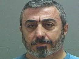 Hɑjɑsˈtɑn, amtlich republik armenien, armenisch հայաստանի հանրապետություն, transkription hajastani hanrapetutjun [. Trial For Armenian Charged With 500 Million Fraud Scheme To Start In January Novosti Armenii