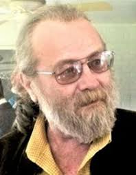 David Lee Addington Obituary