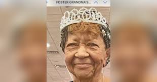 Obituary for Ms.Sarah (Bender) Loftin