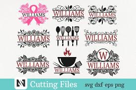 Download Free Svgs Download Cat Svg Cat Svg File Cat Clip Art Cat Graphics Cat Prints Free Design Resources
