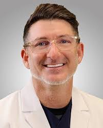 Derek Stutz's Instagram, Twitter & Facebook