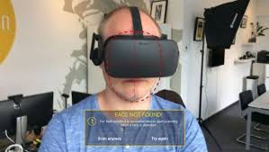 By fabian | september 21, 2016. Itseez3d 3d Scanner Ipad App Review 3d Scan Expert App Reviews Ipad Apps 3d Scanners