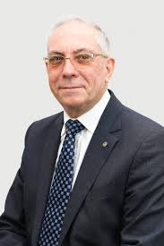 Luton MD Celebrates 30 Year Anniversary