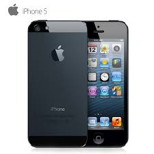 Another bad thing is the battery life. Apple Pre Owned Excellent Iphone 5 4g Lte Unlocked Our Generations Place