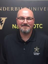 Program Introduction