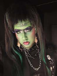 When you step into Terror Vault this season, you'll be drawn into The  Hollow Flame Occult Emporium, a shop unlike any other. It's run by 'The  Believers', a secretive order devoted to