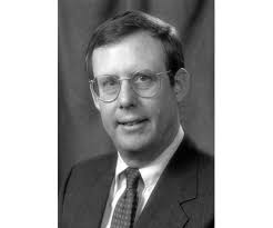 David Clapp Obituary (2020)