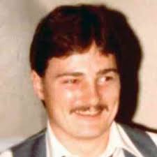 William Hickey Obituary (1957