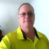 Kendall Brooks Email & Phone Number