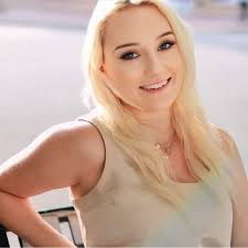 Team — Next Level Real Estate Team