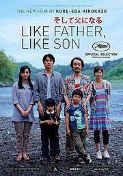 Watch movies online for free and watch tv series hd full streaming without registration. Watch Like Father Online Free Streaming Full Hd Watch Movie Online Free Streaming