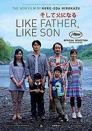 A man refuses all assistance from his daughter as he ages. Watch Like Father Online Free Streaming Full Hd Watch Movie Online Free Streaming