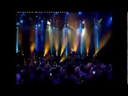 Check spelling or type a new query. Neil Diamond Forever In Blue Jeans Live Bbc Electric Proms Youtube